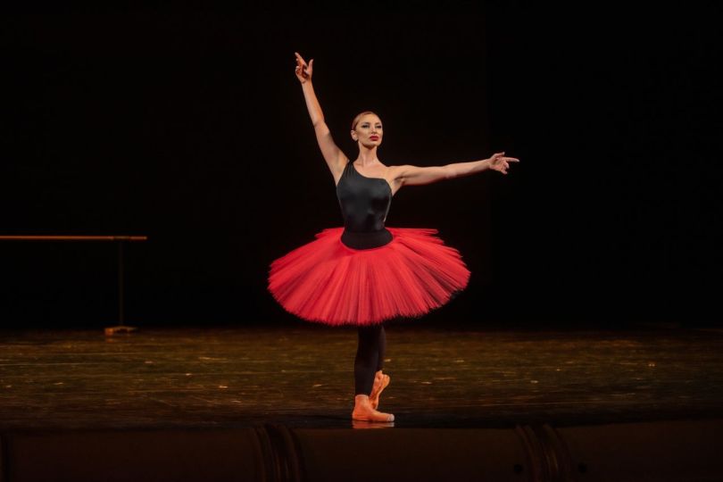 Христина Шишпор