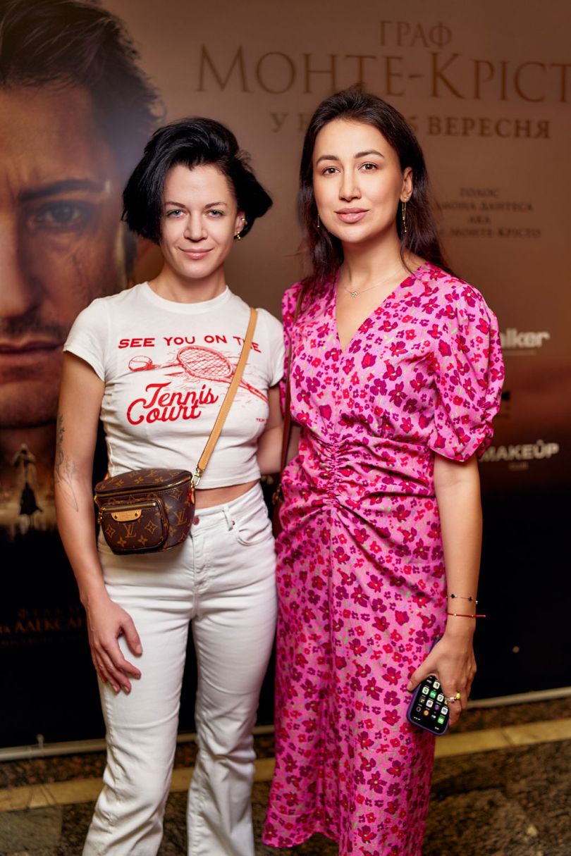 Нателла Кірс