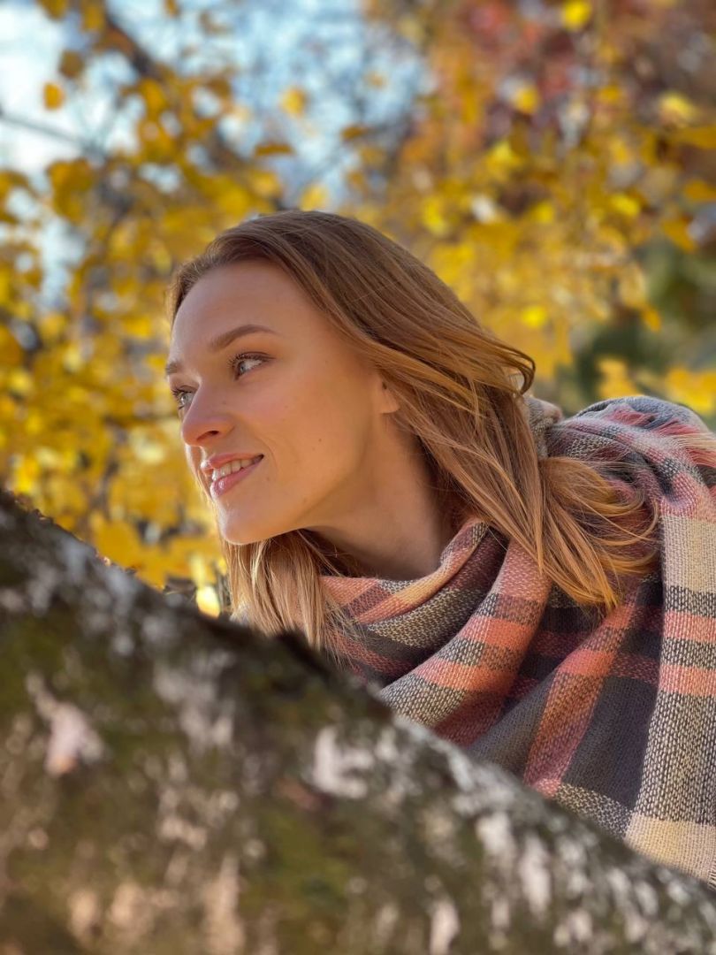 Таїсія-Оксана Щурук