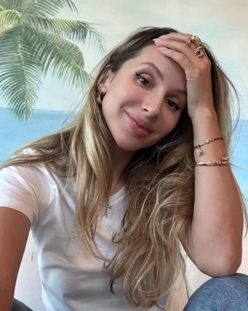 Світлана Лобода