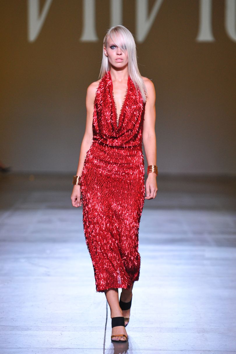 бренд Mint показав нову колекцію Whispers of the East (&ldquo;Шепіт Сходу&rdquo;)