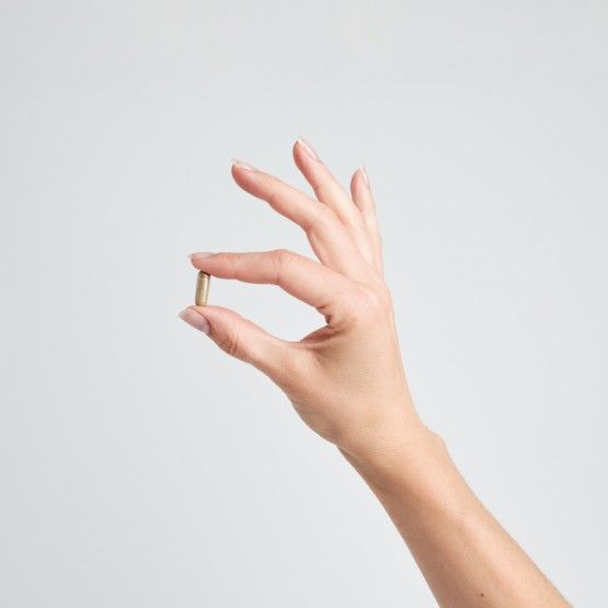 Rejuvenated Skin Perfecting Complex