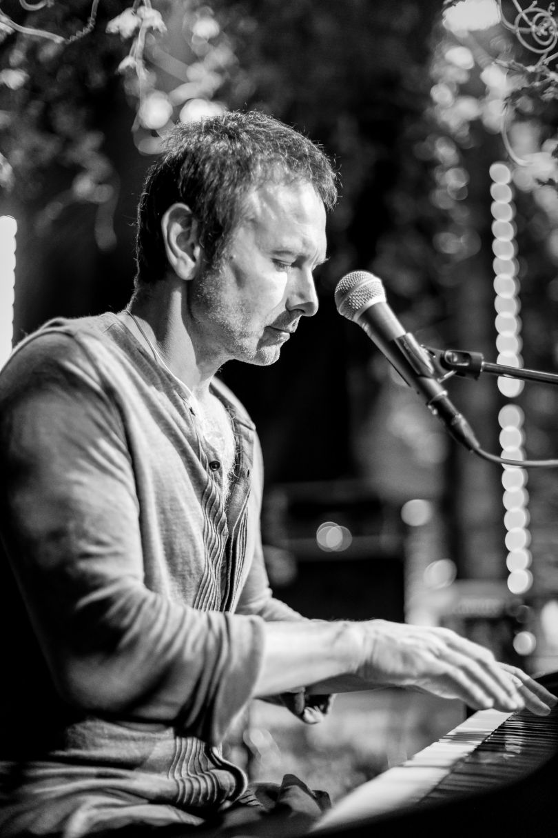 Святослав Вакарчук