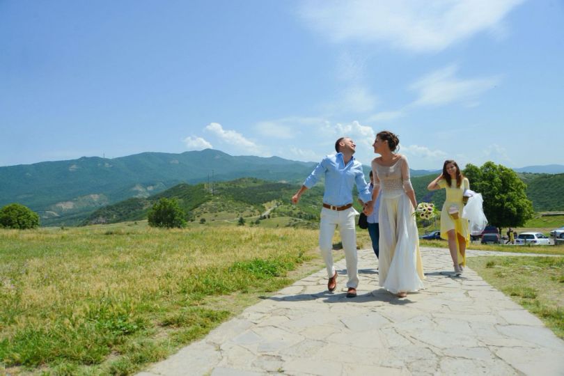 Татьяна Малкова