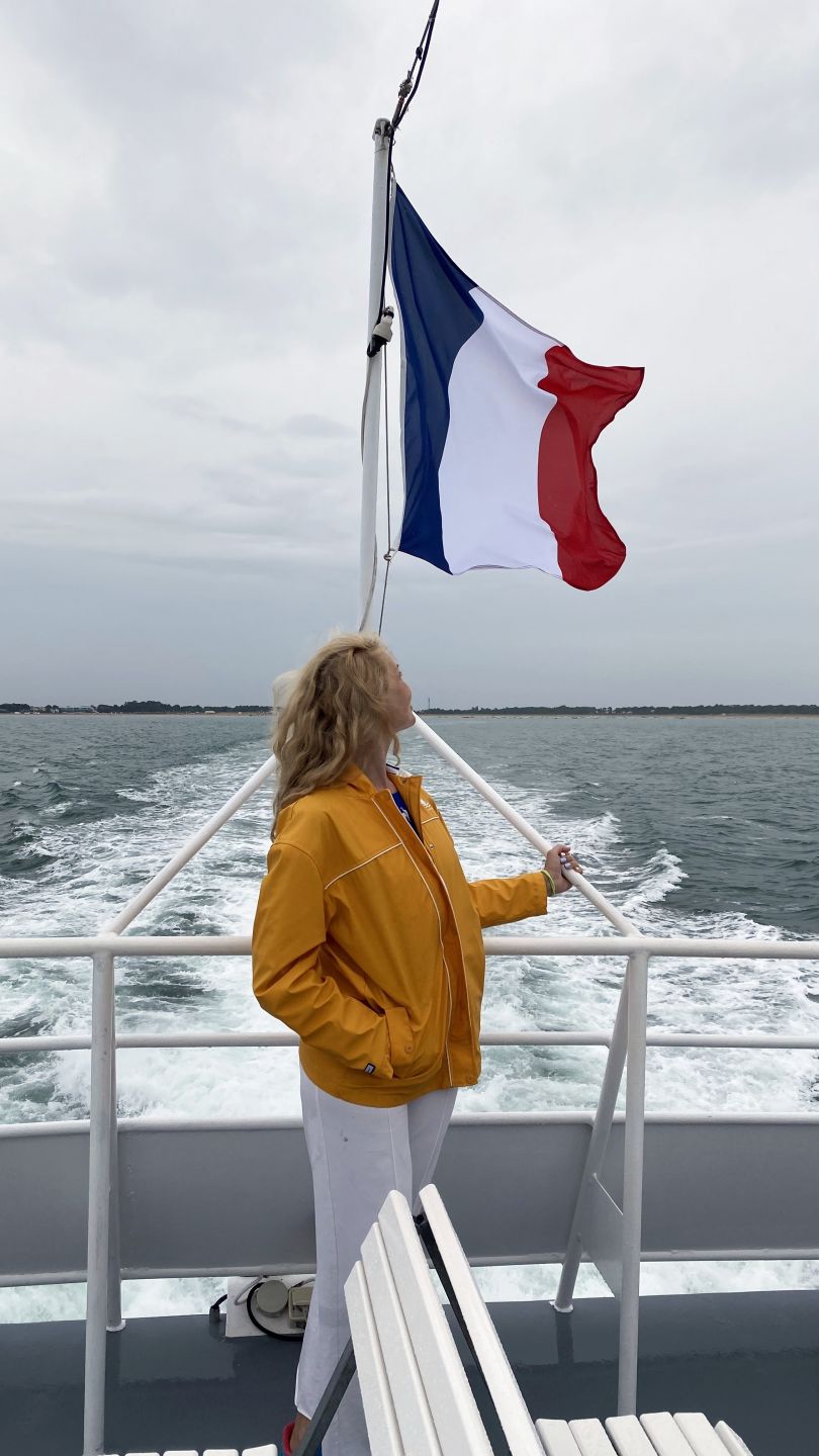 Лідія Таран