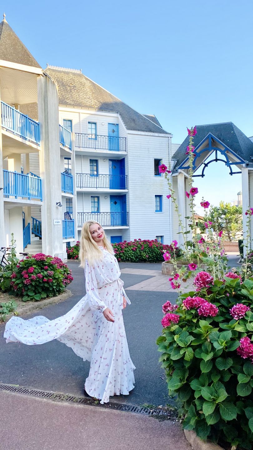 Лідія Таран