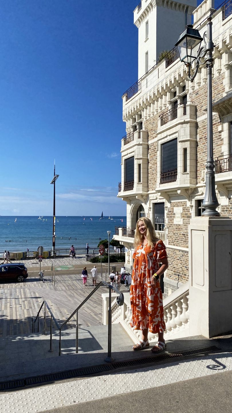 Лідія Таран