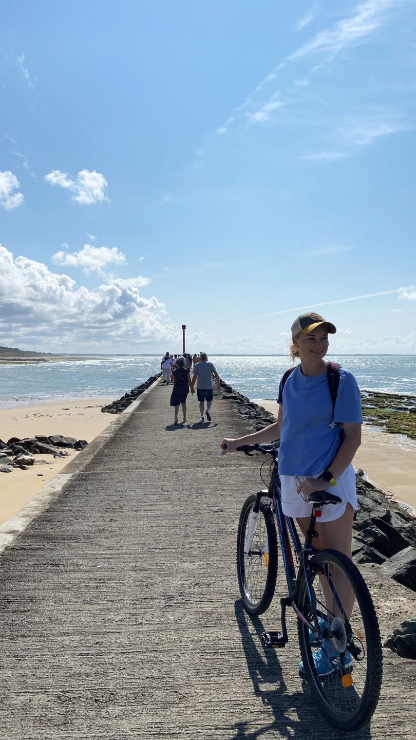 Лідія Таран