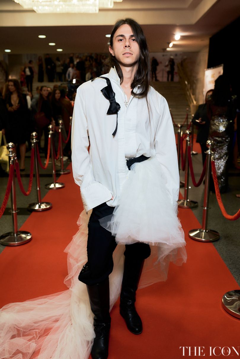 Жан Грицфельдт