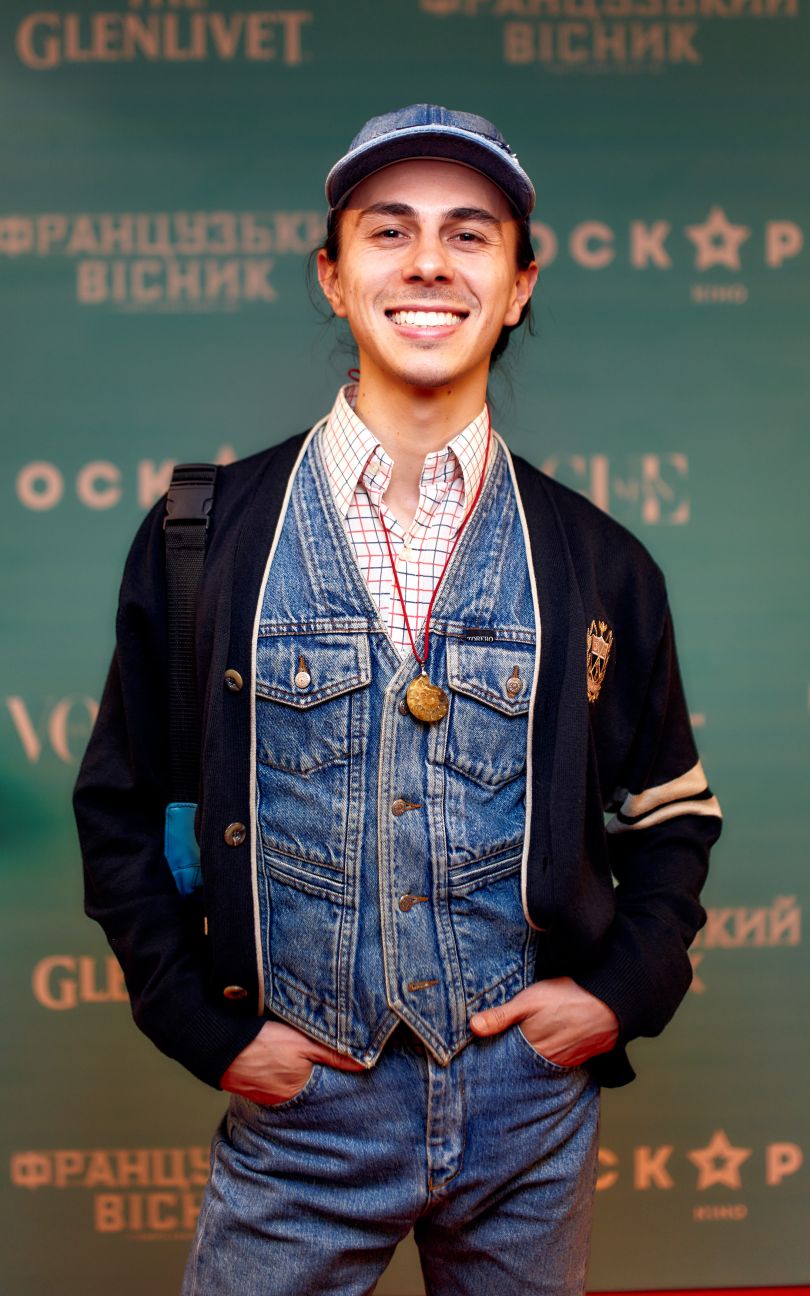 Жан Гріцфельдт