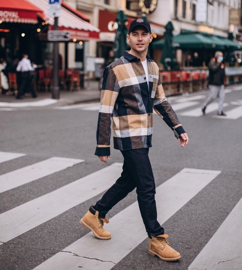 Владимир Остапчук