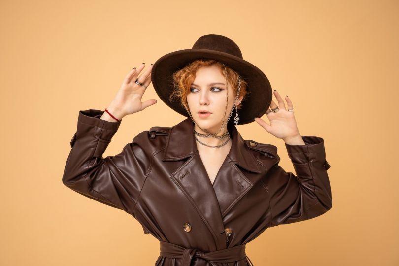 Елена Усенко: Детское Евровидение 2021