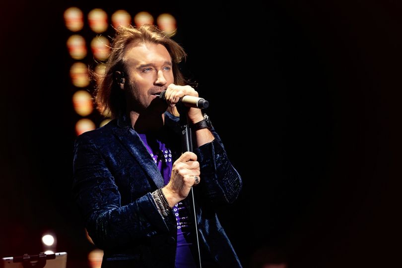 Олег Винник