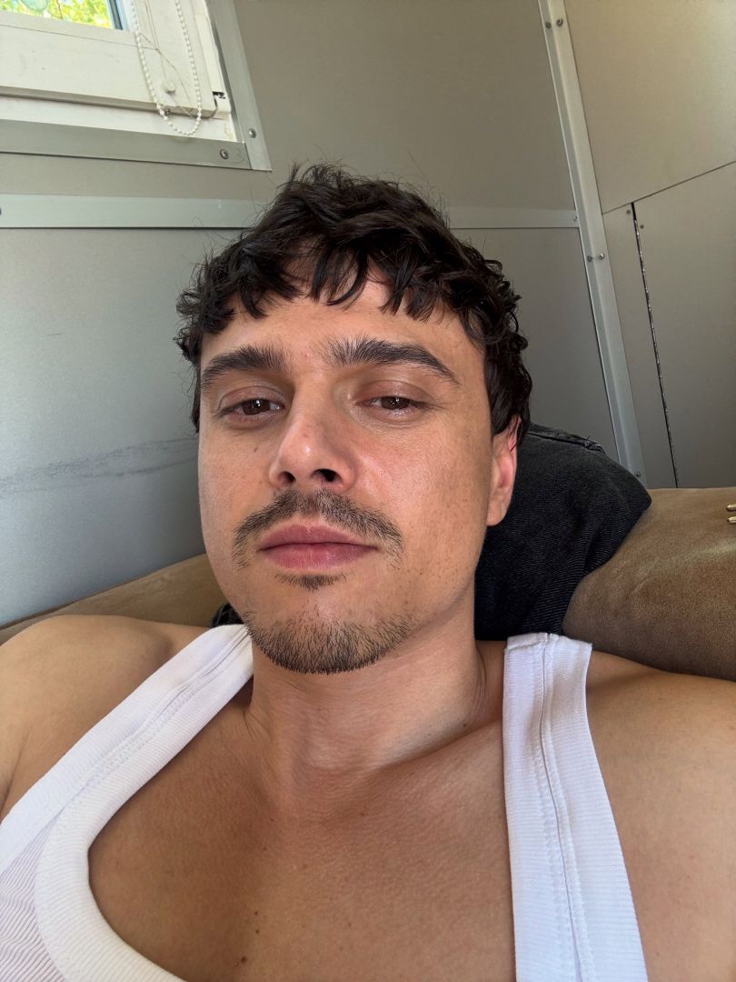 Alekseev