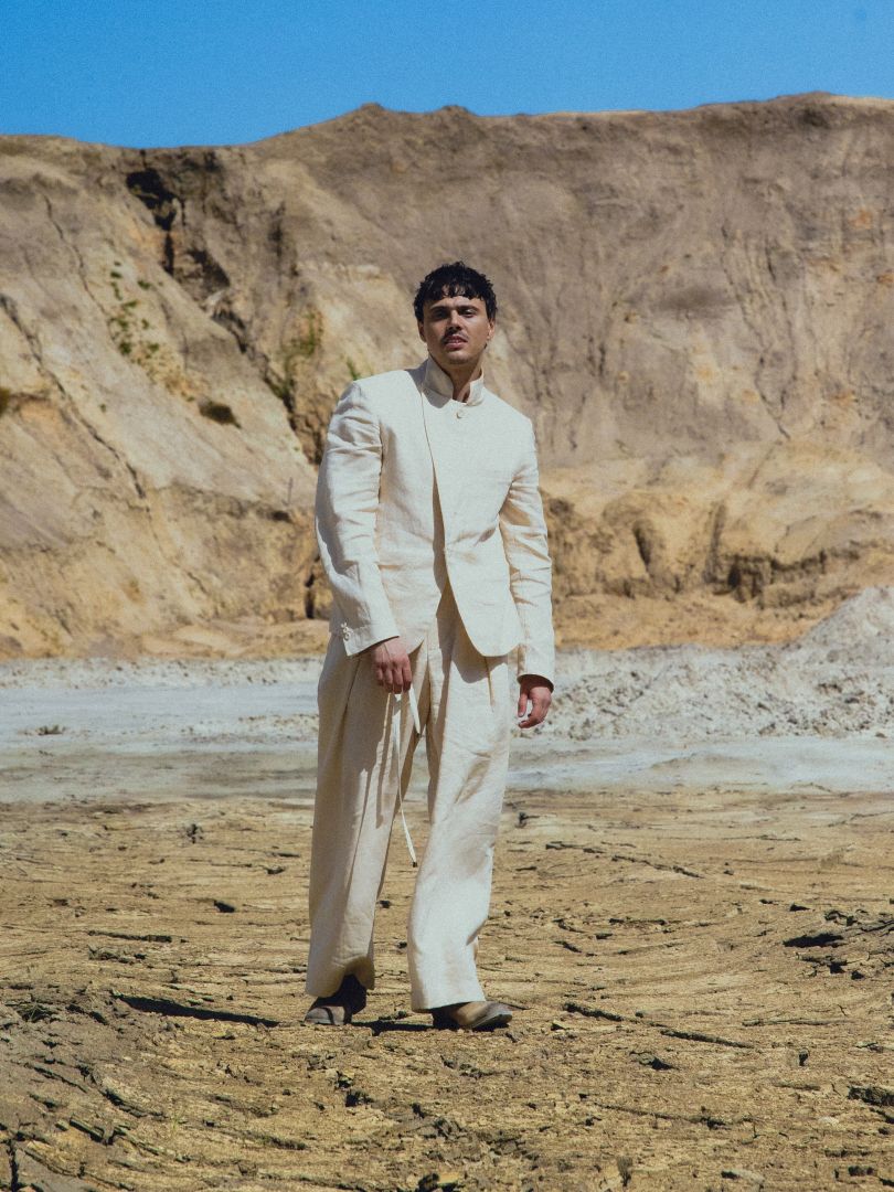 Alekseev