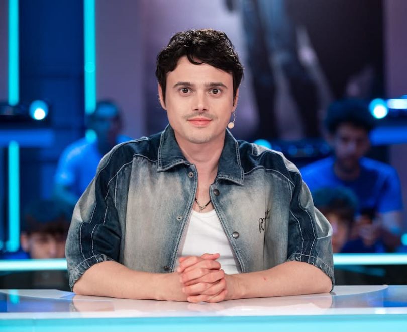 Alekseev