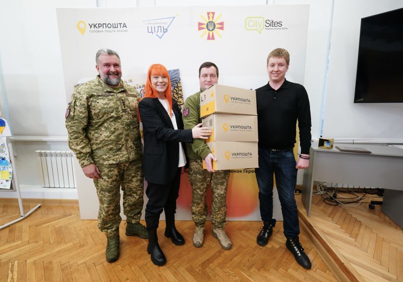 Світлана Тарабарова вагітна третьою дитиною