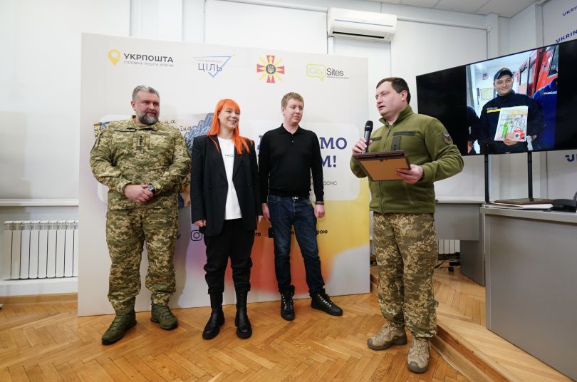 Світлана Тарабарова вагітна третьою дитиною