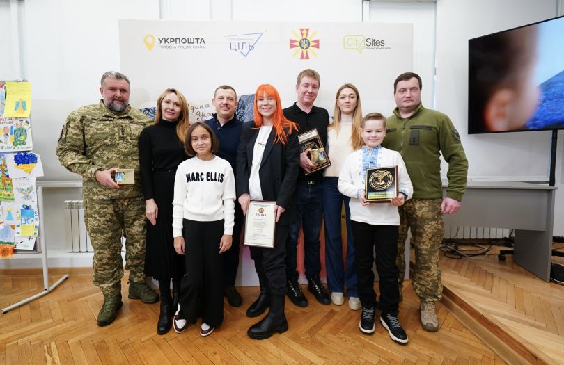 Світлана Тарабарова вагітна третьою дитиною