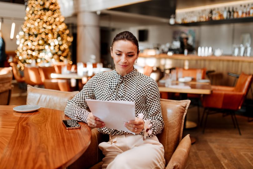 Ілона Гвоздьова