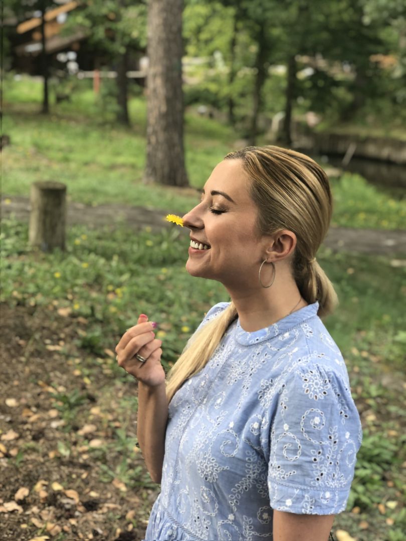 Тоня Матвієнко