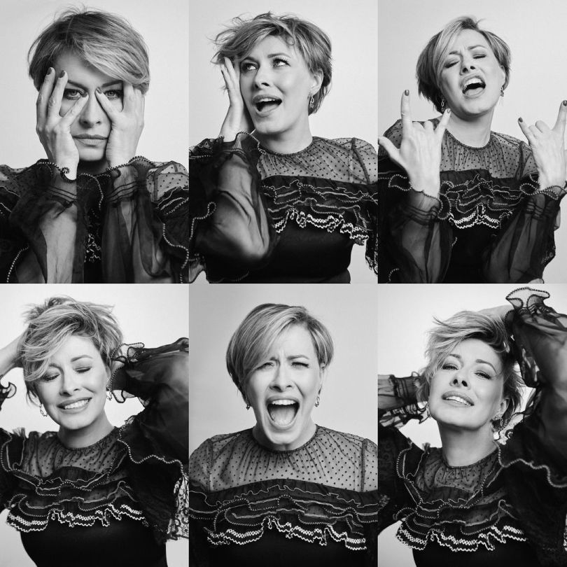 Олена Кравець