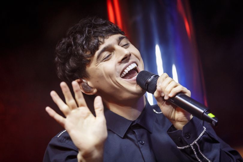 ALEKSEEV