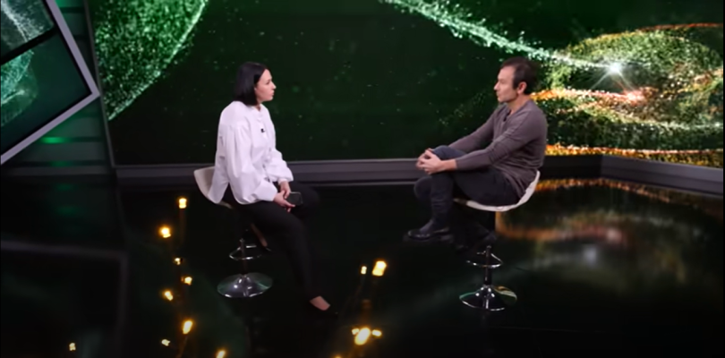 Вакарчук і Мосейчук