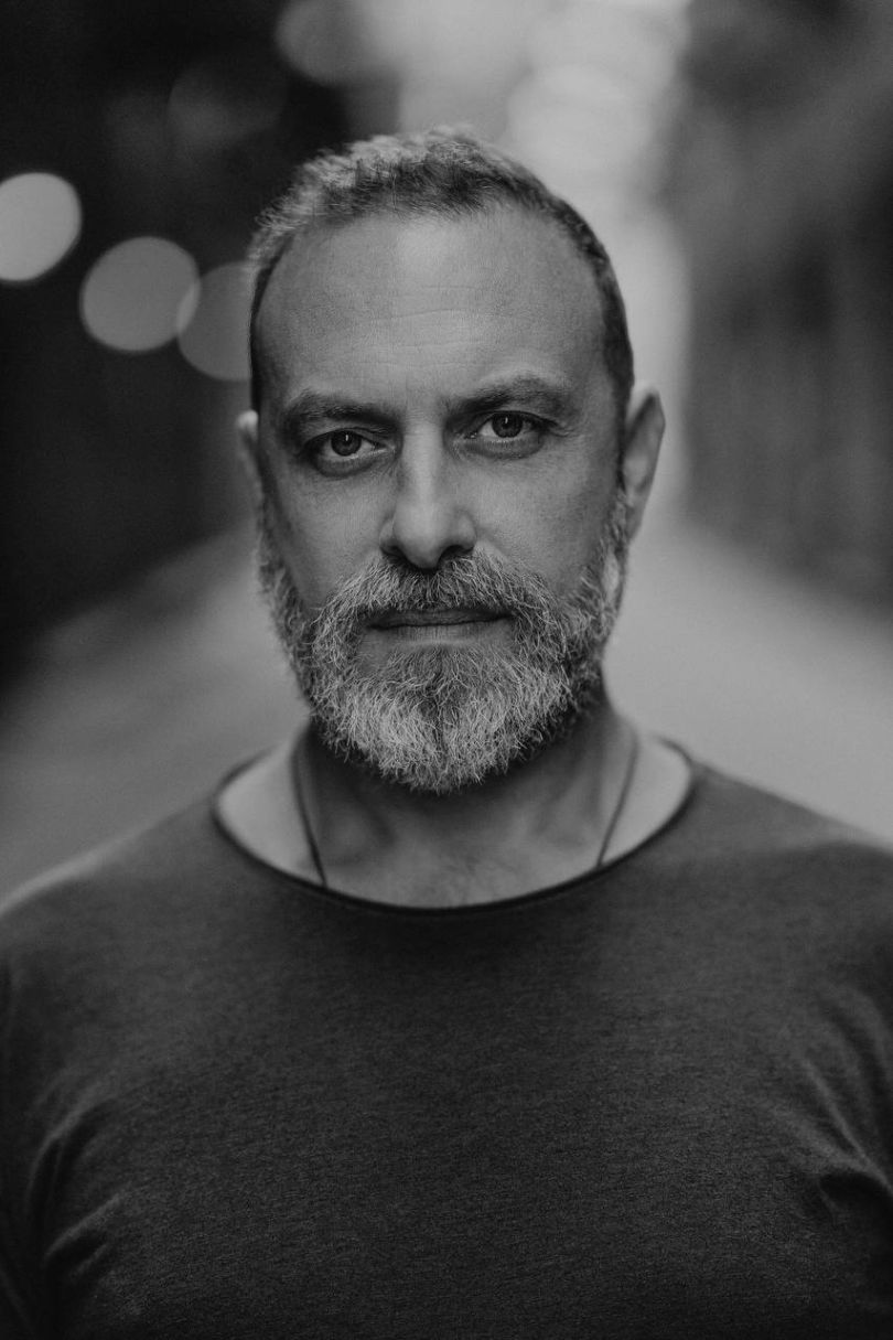 Ігор Голубчик