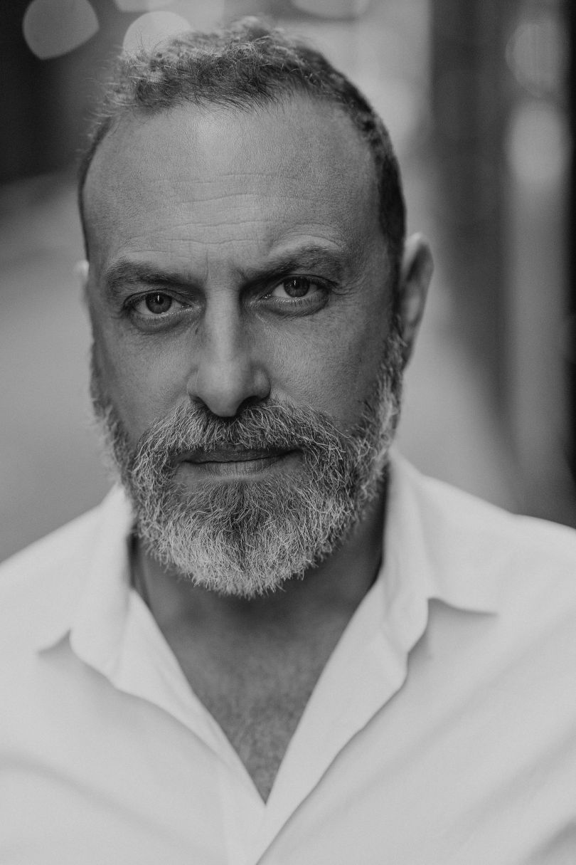 Ігор Голубчик