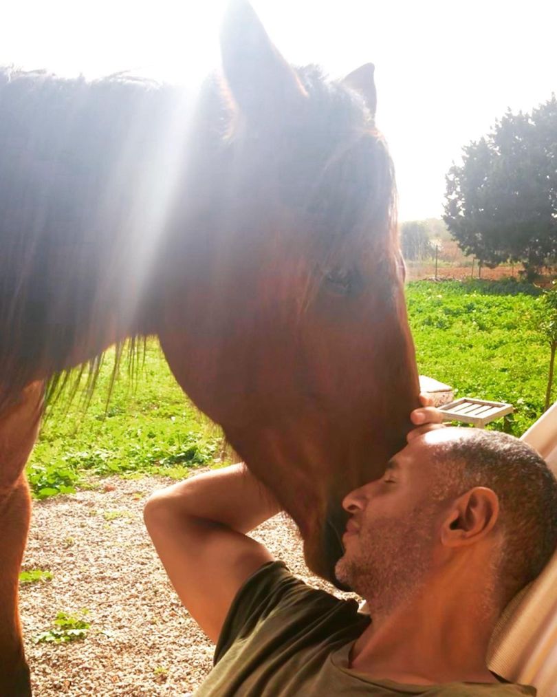 Ісаак Віджраку