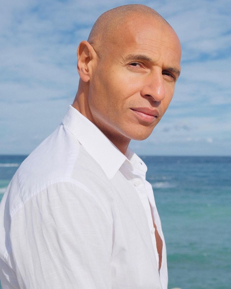 Ісаак Віджраку