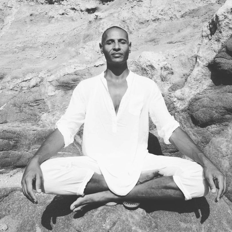 Ісаак Віджраку