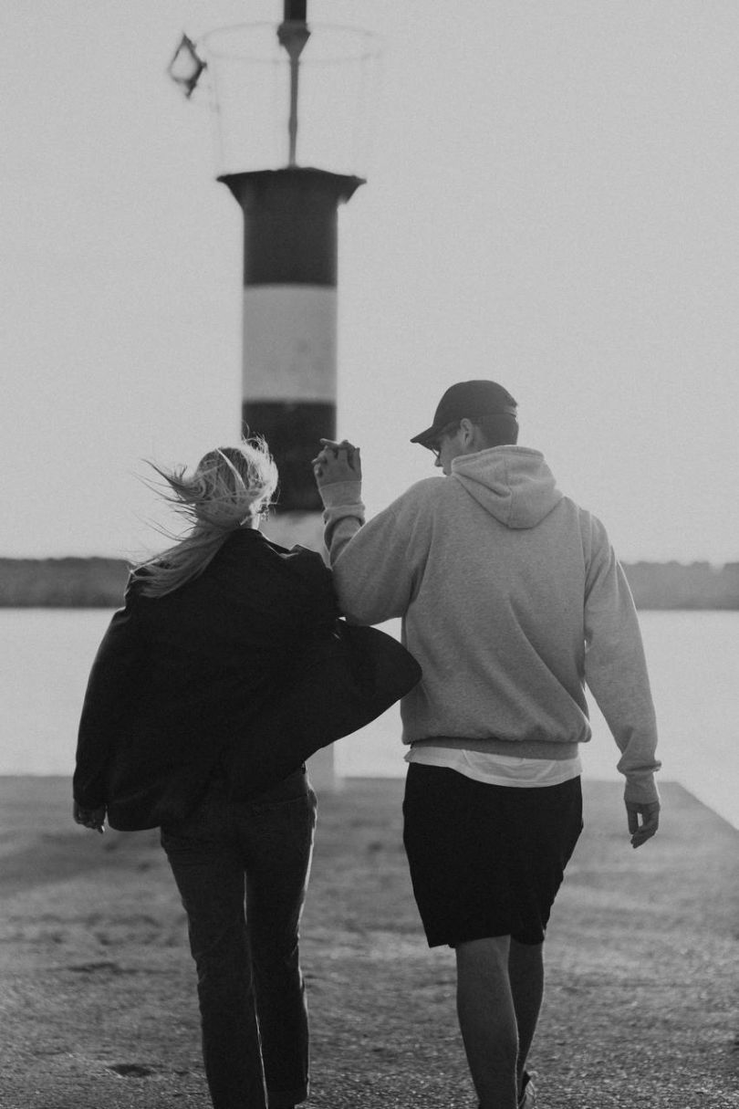 Зірка &laquo;Жіночого кварталу&raquo; Лера Товстолєс і її коханий чоловік