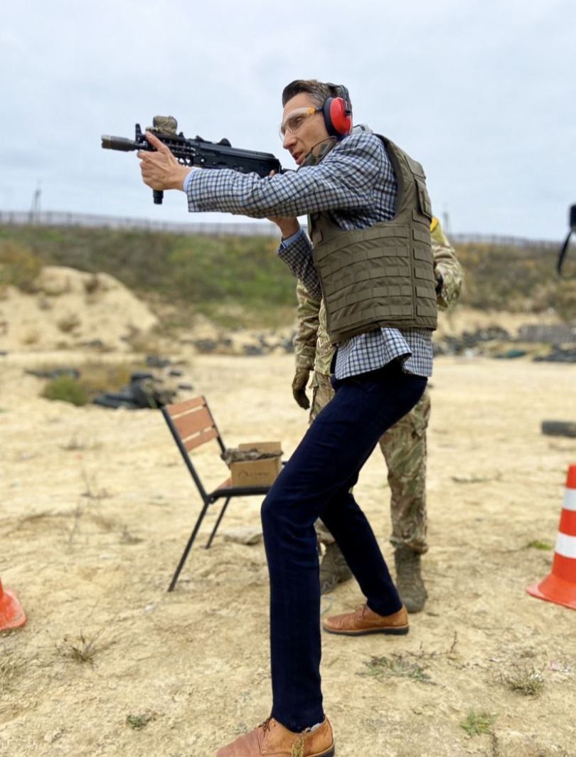 Слава Соломка