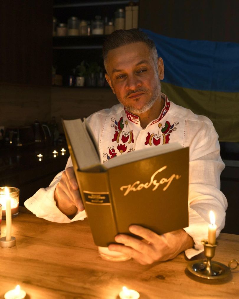 Ектор Хіменес-Браво