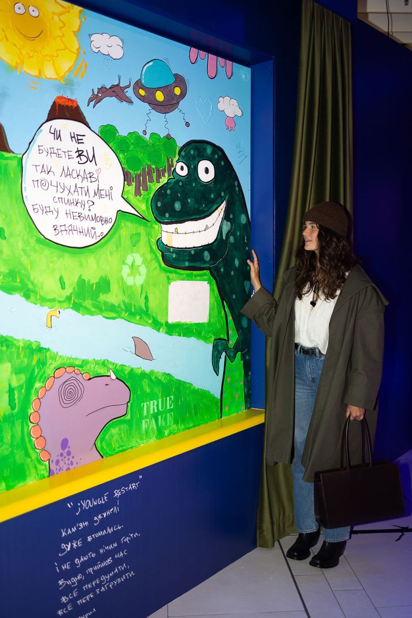 Даша Кацуріна