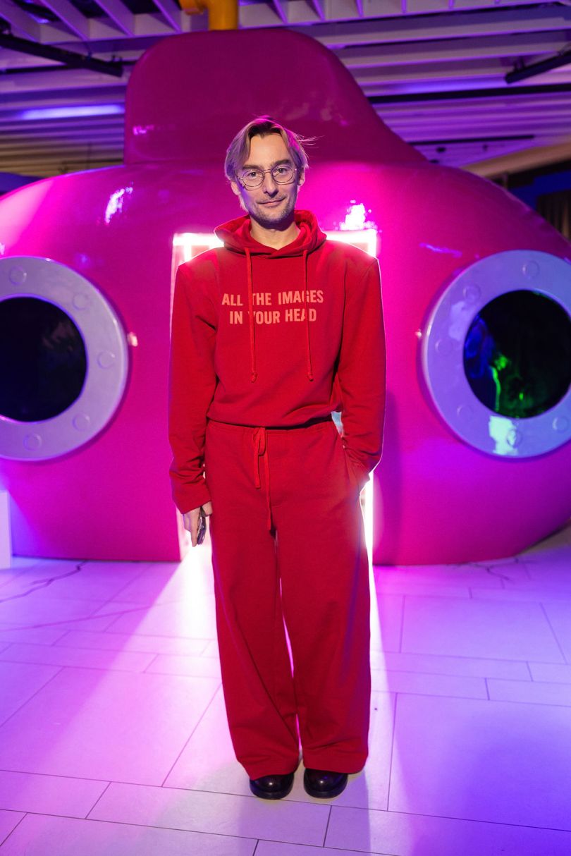 Алан Бадоєв