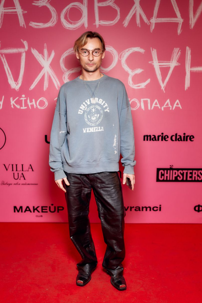 Алан Бадоєв