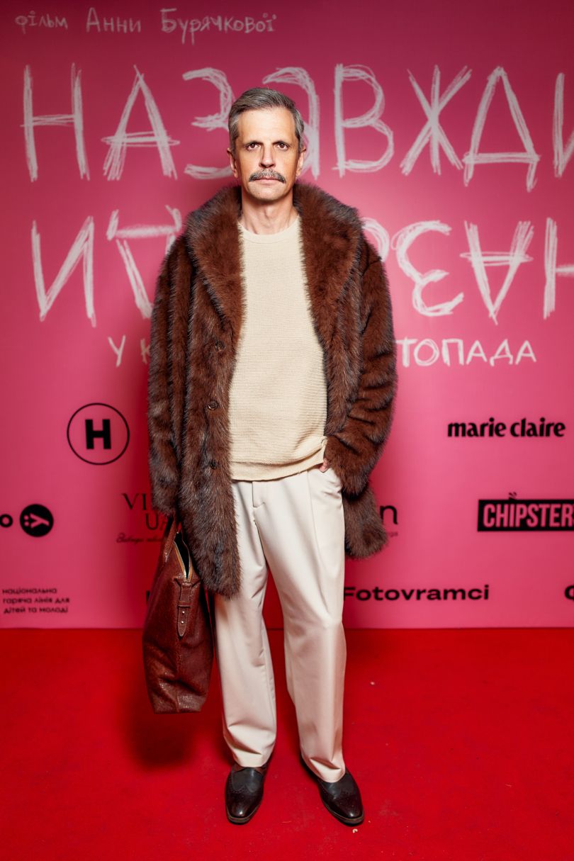 Олексо Гладушевський