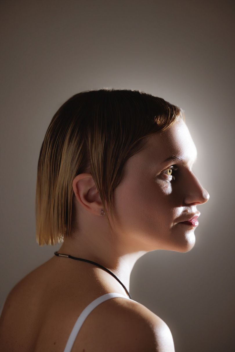 Анна Пономарьова