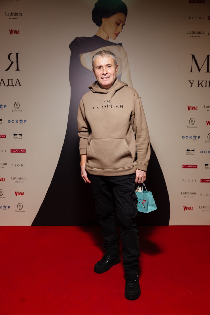 Константин Грубич