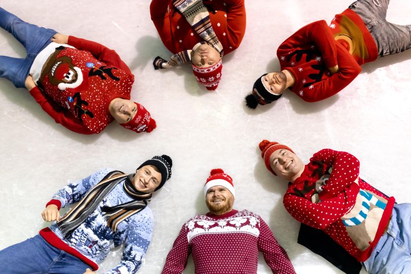 Гурт &laquo;Давня Казка&raquo;