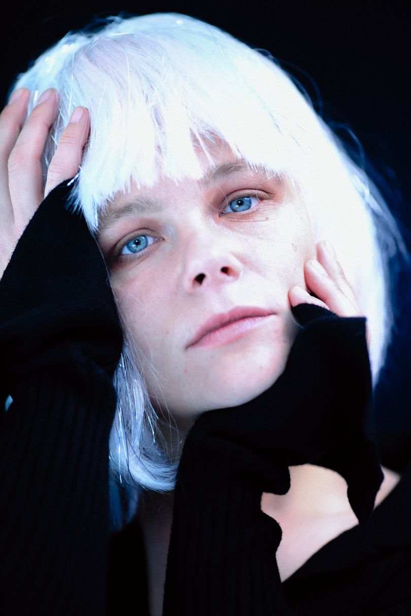 Анастасія Пустовіт