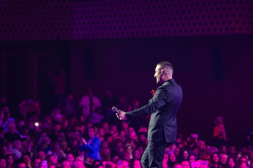 Андрій Кравченко