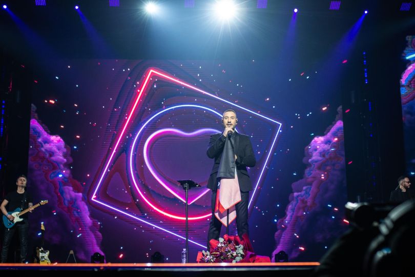 Андрій Кравченко