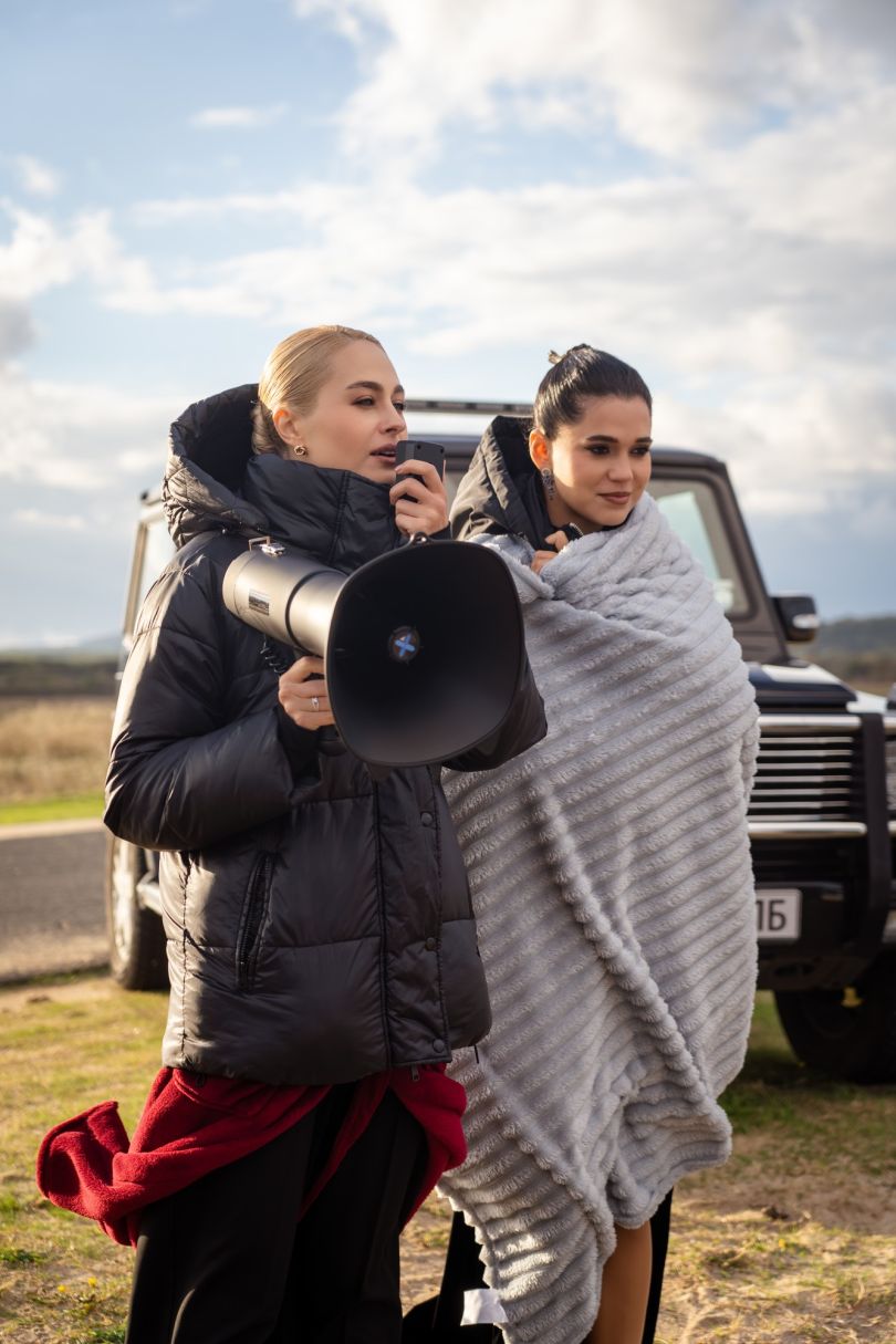 Анастасія Цимбалару