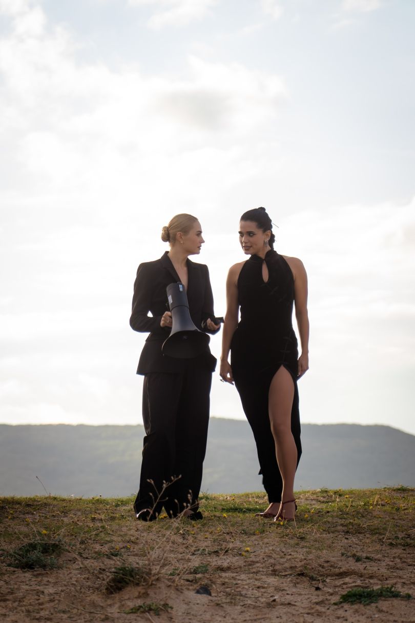 Анастасія Цимбалару