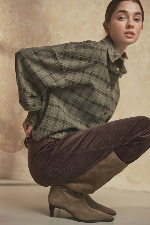 український бренд Stimma