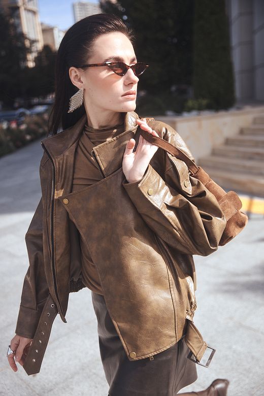 український бренд Stimma